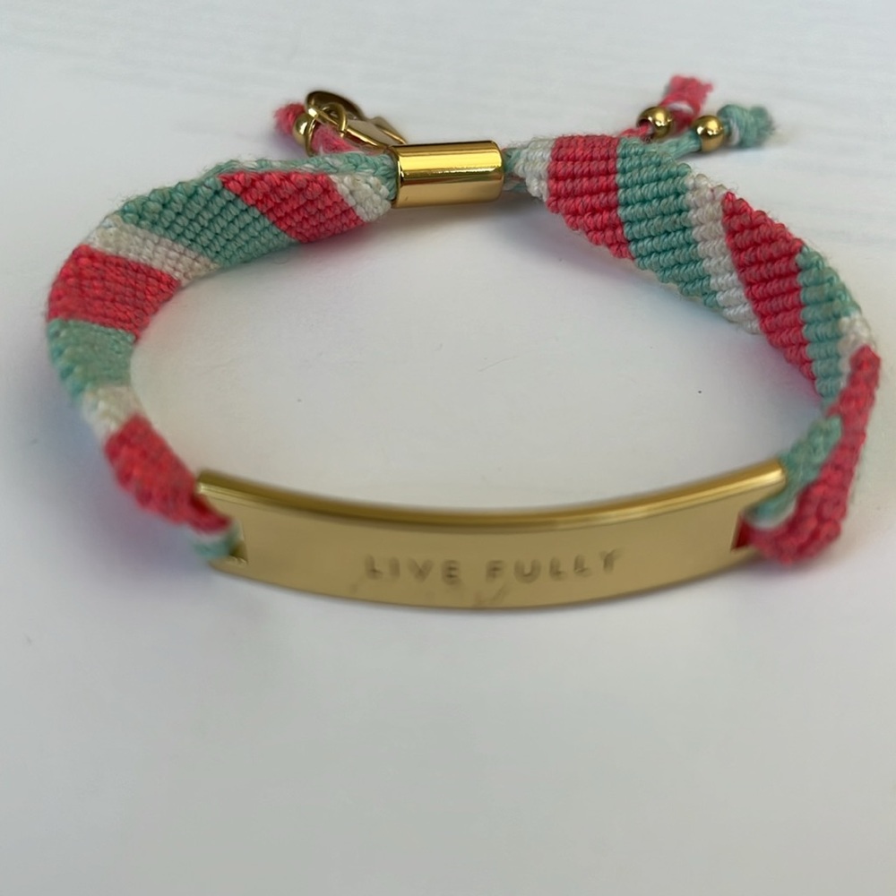 Kate Spade Bracelet